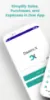 Picture of Daaem Express License (1-month subscription)