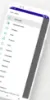 Picture of Daaem Express License (1-month subscription)