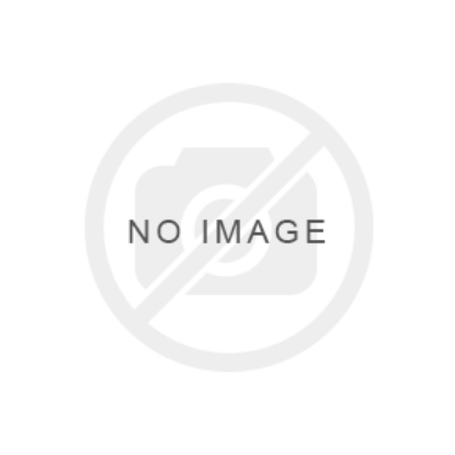 Picture of cecewce